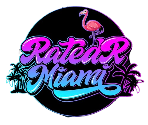 RatedR Miami