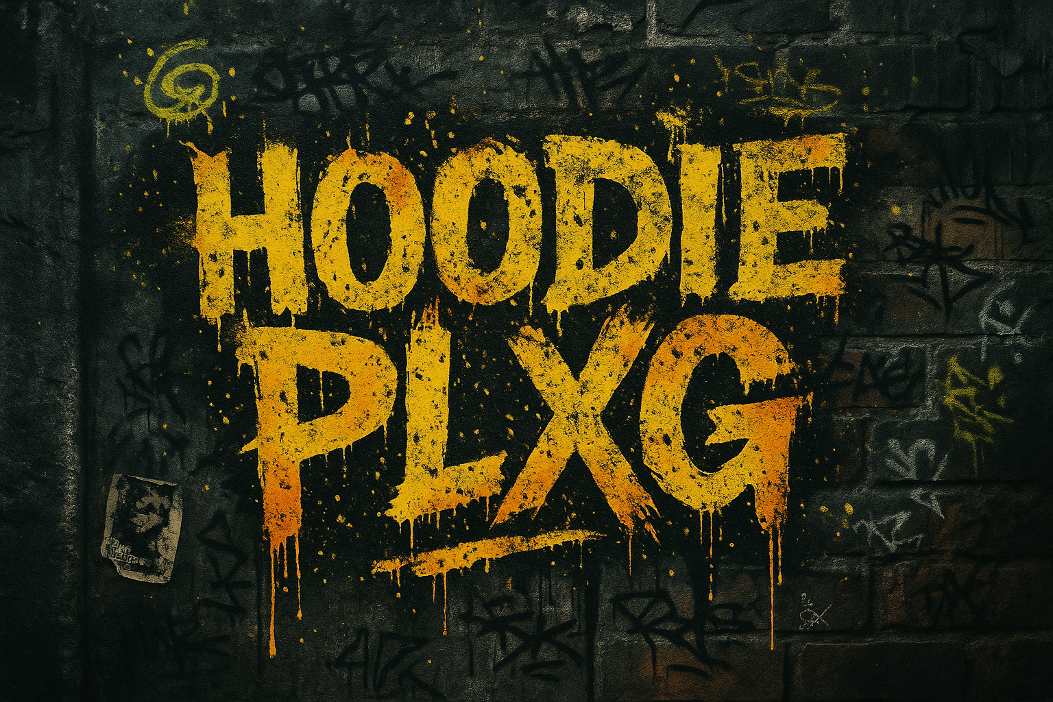 HoodiePlxg
